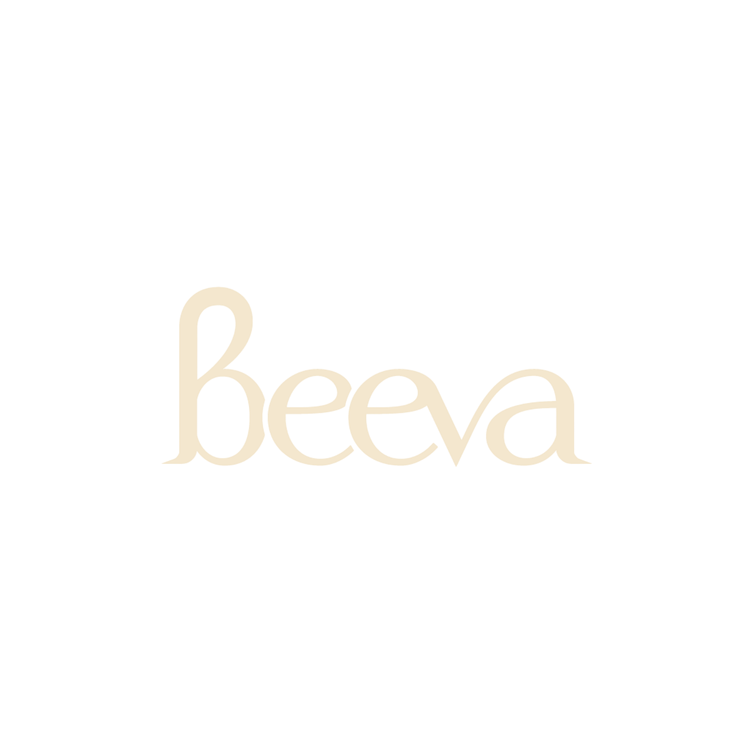 baevalogonew