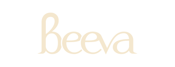baevalogov2