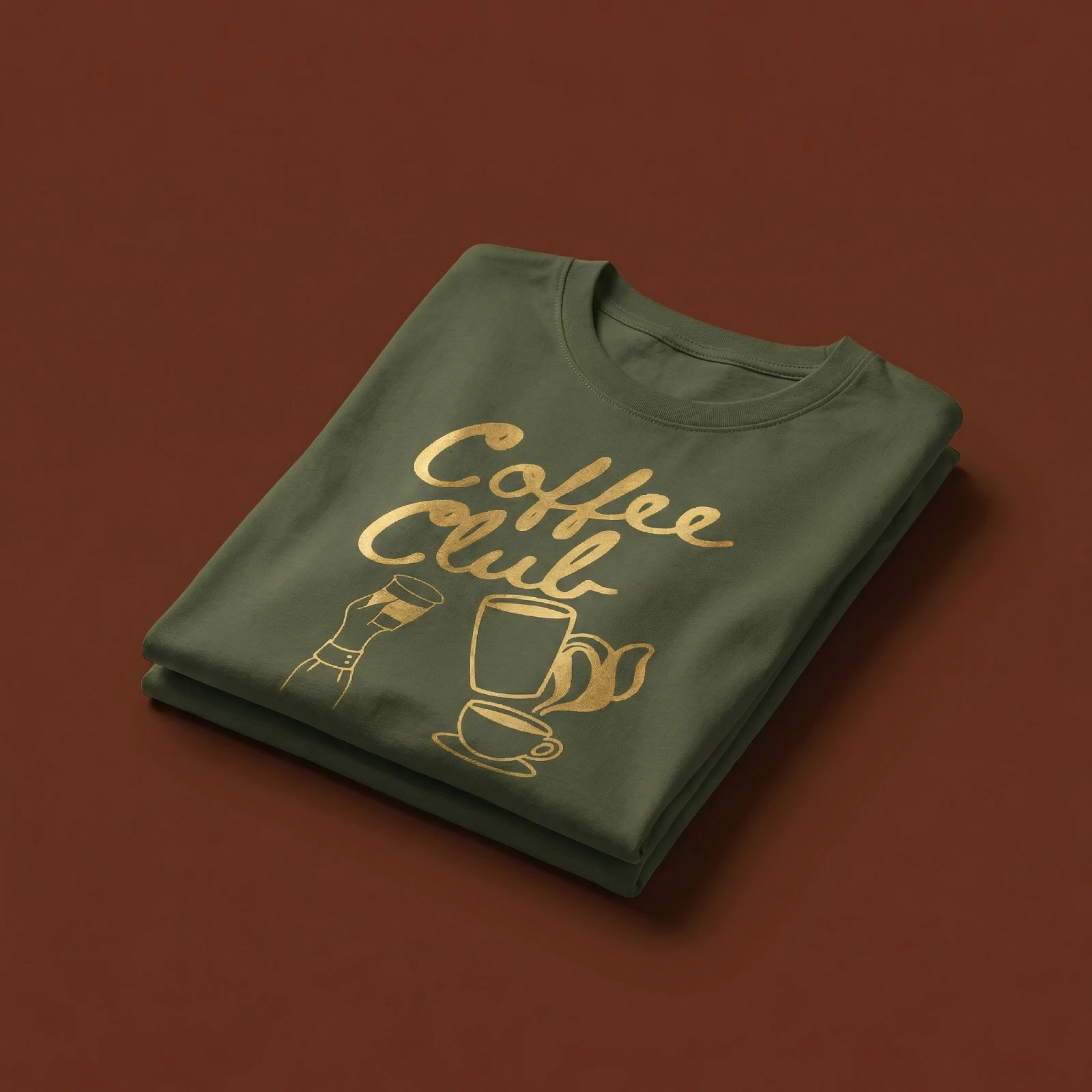 catApparel