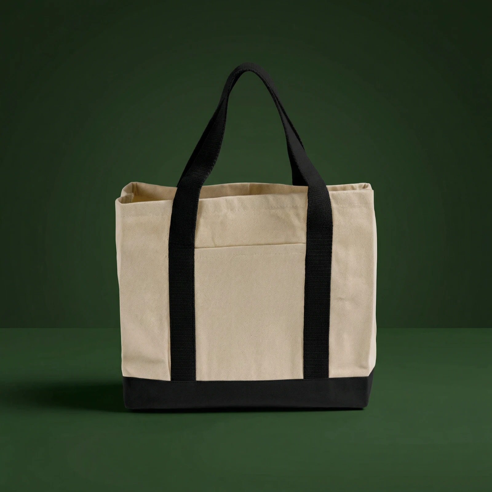 catBags