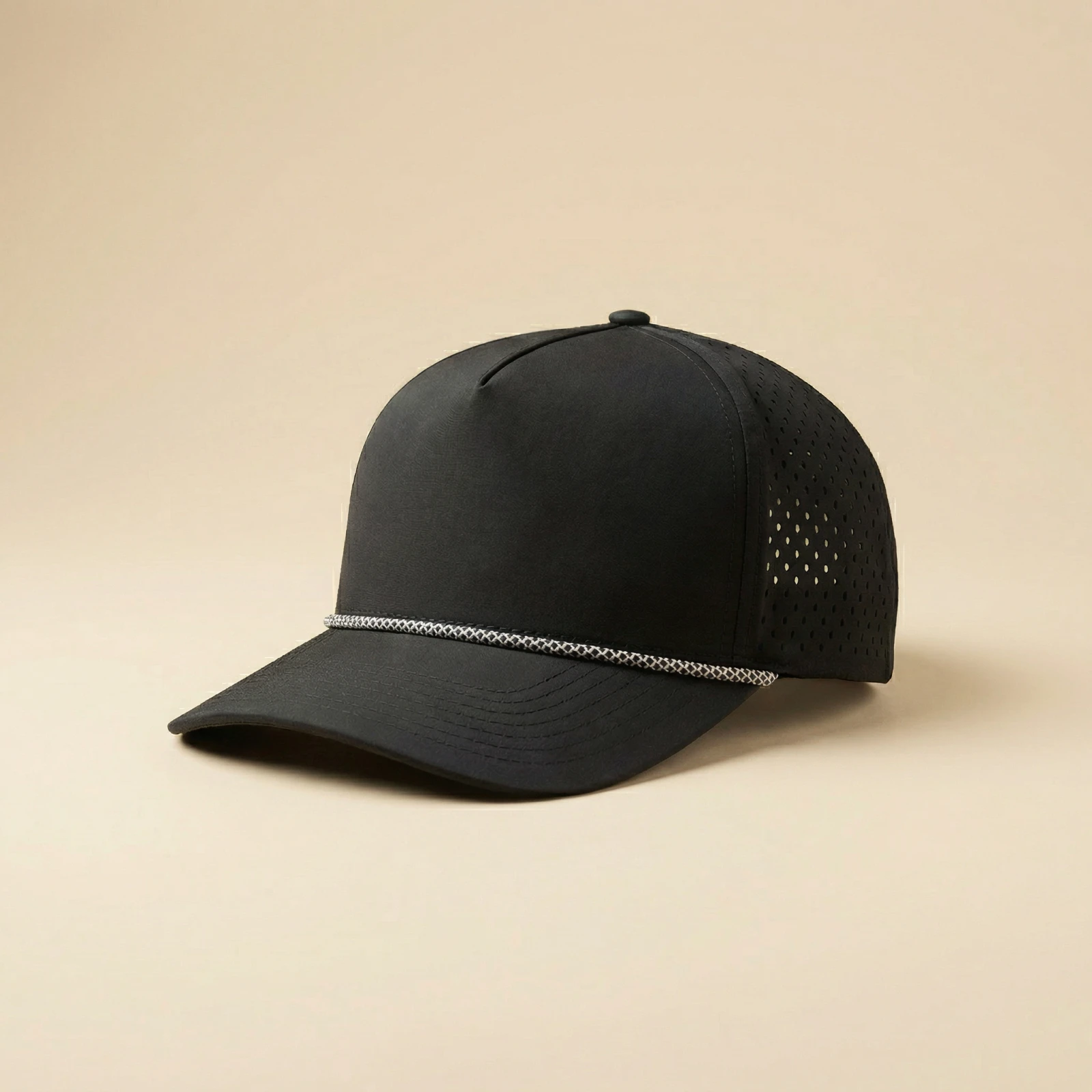 catCaps