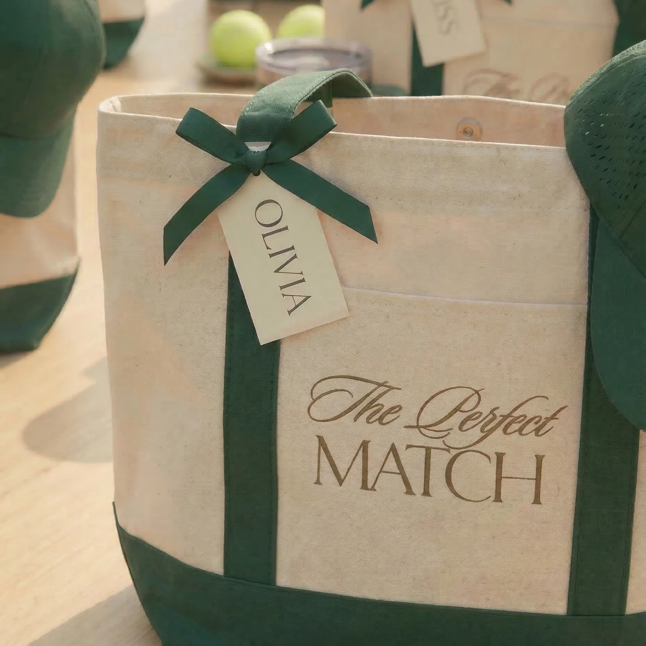 mini_iconic_shopping_bag_1